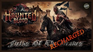 Download lagu Haunted Blood - Fields Of The Braves - RECHARGED - Full Album   BONUS #heavymetal #metal #scotland mp3 Download lagu Haunted Blood - Fields Of The Braves - RECHARGED - Full Album   BONUS #heavymetal #metal #scotland mp3