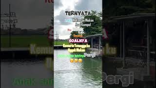 Download lagu SIAPA YANG PUNYA LAGU💯😂#shorts mp3