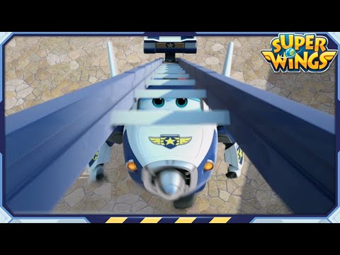 Witness21 Editor  2024 02 29