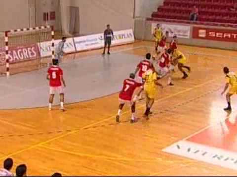 Andebol-Benfica-27-25-ABC.flv