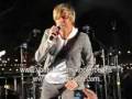 Ballas Hough Band - Do You Love Me / Devastated ...