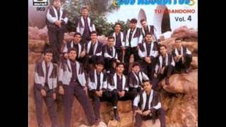 RECODITOS RANCHERAS OLDIES MIX Dj Kiky