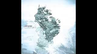 Alex Banks - Phosphorus