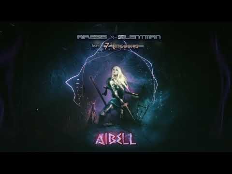 Airesis & Silentman & 7Kingdoms - Aibell (Extended Version)