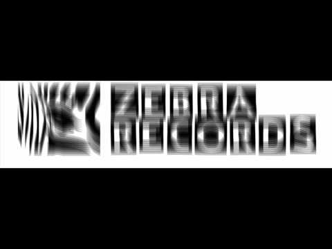 ZEBRA RECORDS/002