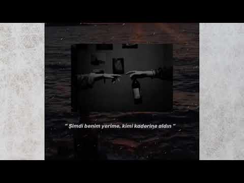 Sancak & Erdal Toprak  Canımdan Can Aldı