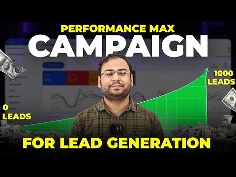 The SEO Keyword types that turn clicks into conversions Umar Tazkeer