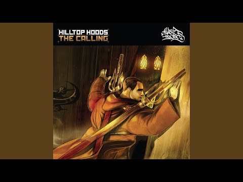 Video thumbnail for Illusionary Lines