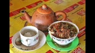 Download lagu TEH POCI GULA BATU,,.,LAGU TEGALAN,LAGU NGAPAK. mp3 Download lagu TEH POCI GULA BATU,,.,LAGU TEGALAN,LAGU NGAPAK. mp3
