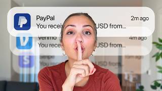 The Secret to Selling to Your Followers 🤫💰