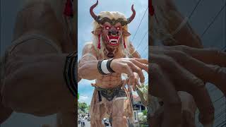 Download lagu Apa itu #Perayaan Nyepi 2023?πΉ #baliindonesia #bali #balilife #travel #shorts #ogohogoh #balitrip mp3 Download lagu Apa itu #Perayaan Nyepi 2023?πΉ #baliindonesia #bali #balilife #travel #shorts #ogohogoh #balitrip mp3