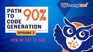 Path to 90: