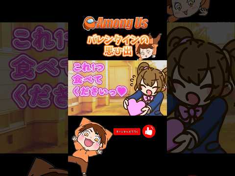 ゲーム実況系動画編集・サムネイル作成いたします イメージ1