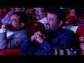 ദൃശ്യം Comedy Skit Malayalam Comedy Stage Show 2016 Suraj Venjaramoodu Pashanam Shaji