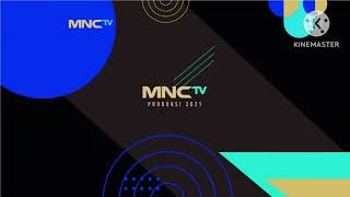 Download lagu Endcap MNCTV (2021) Effects In X has a Flu mp3 Download lagu Endcap MNCTV (2021) Effects In X has a Flu mp3