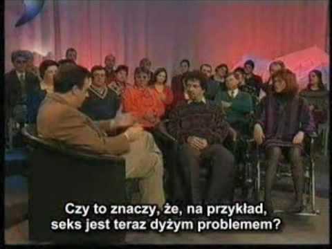 Wiem ze nie wypada się smiać