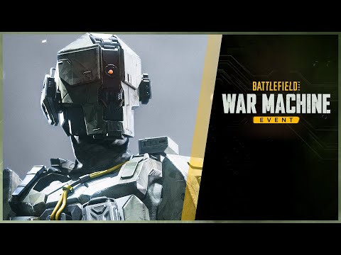 Battlefield 2042|֥ޥץ٥ȥȥ쥤顼