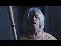 Granny horror game IN REAL LIFE GRANNY BABYSITS IRL Granny horror game IN REAL LIFE GRANNY BABYSITS IRL