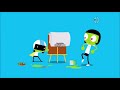 Pbs Kids Ident 2013 Present Flipboard