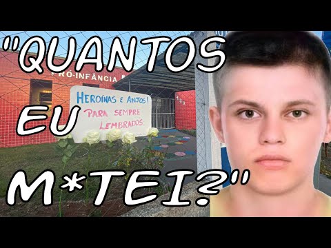 THE WATERCOLOR MASSACRE - FABIANO KIPPER MAI