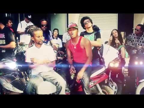 Varsko Kidman - Cooloucoolup (Juin 2014) by Sko Movies