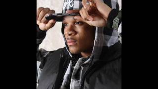 Jay Millz Holla at me