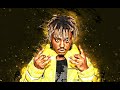 Juice Wrld Masterpiece Prod By LxonUp