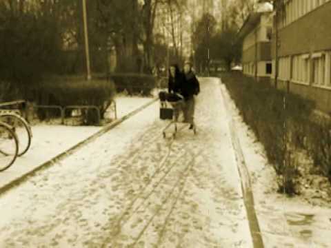 Olivia, Sara & Caroline