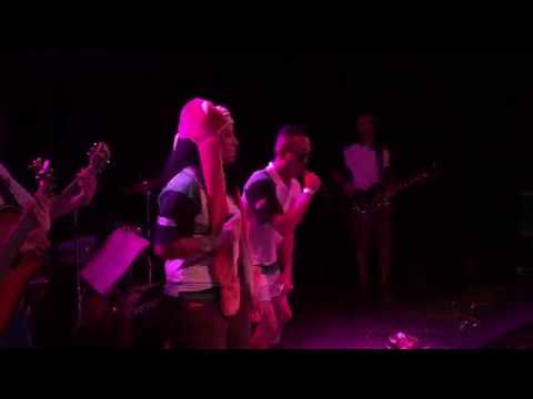 Bateria Furiosa Unesp P. Prudente - Taj Mahal/Agora Vai Sentar/Loko Loko Eu Sou Prudente