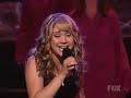 I Believe Live