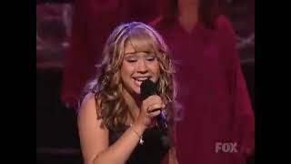 I Believe (Live)