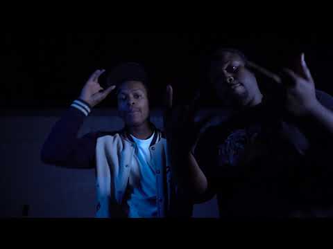 Dame ft BackDoe Flash " No Hook "(Official Video)#ShotByWeez