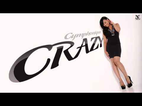 Cymphonique "Crazy"