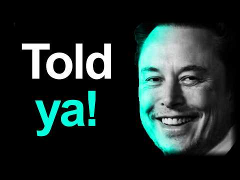 They F**king Did It: Tesla Removes Safety Monitors From ...