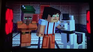 Download lagu Mcsm Season 2 Alternative Paths episode 11: Bringing Luna (Ft. Mario, and Luigi) mp3 Download lagu Mcsm Season 2 Alternative Paths episode 11: Bringing Luna (Ft. Mario, and Luigi) mp3