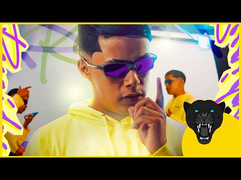 MC Bruno da BZC - Recaídas (Videoclipeoficial) Prod: DJ Arthuziin