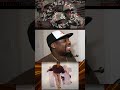 A Tribe Called Quest Can I Kick It Viral Tiktok Trending Fyp Shorts Kanyewest Twitch