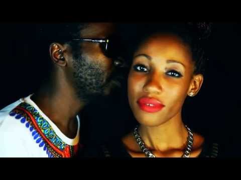 Sinsh Ffarel'O - Egni ma dzing [CLIP OFFICIEL]