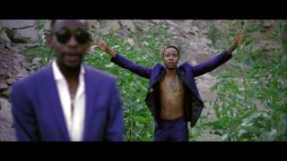 Get Lost Music Video