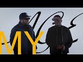 Ice Cube Act My Age Featuring Scarface