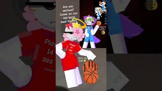 Download lagu boleh gk sih kek gini ๐ญ๐ #itszeachan#emoji#cat#basketball#girl mp3 Download lagu boleh gk sih kek gini ๐ญ๐ #itszeachan#emoji#cat#basketball#girl mp3