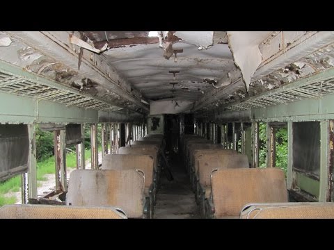 youtube embeded image