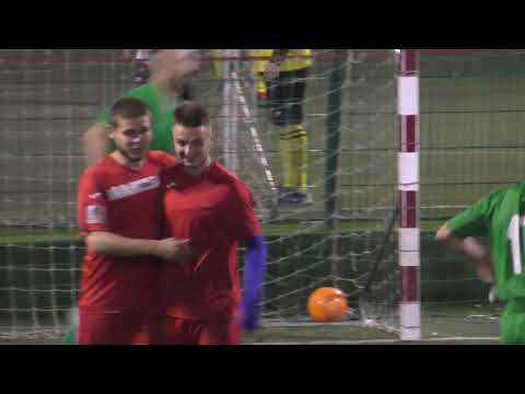 9 КХ 2 ХГС - Еtualle