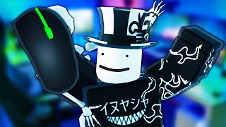 Roblox Strucid Best Keybinds Video - secret way to use side mouse buttons roblox strucid