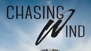 The things we leave behind Michael Card Oh the freedom we will find...