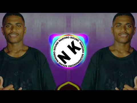 VITI LEWA - AFROCHILL REMIX x [ NAKORO_SOUND🌺] 2024