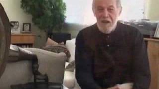 Aguçado sentido auditivo tornou João Gilberto um músico raro