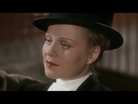 Best scene in Opfergang 1944