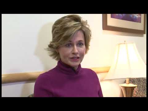 MLS Laser Therapy FAQs