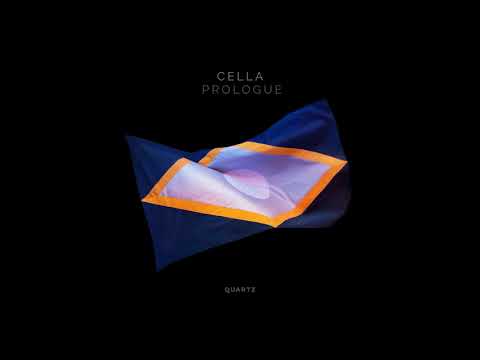 Cella - Absence